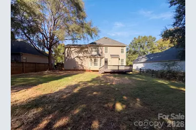 1463 The Crossing, Rock Hill, SC 29732 - Photo 5