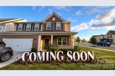13529 Napoleon Drive #561, Charlotte, NC 28273 - Photo 1