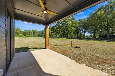 1503 Lingerfelt Farm Drive #1, Bessemer City, NC 28016 - Photo 33