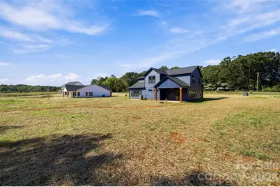 1503 Lingerfelt Farm Drive #1, Bessemer City, NC 28016 - Photo 35