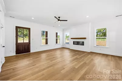 1503 Lingerfelt Farm Drive #1, Bessemer City, NC 28016 - Photo 5