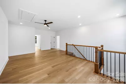 1503 Lingerfelt Farm Drive #1, Bessemer City, NC 28016 - Photo 19