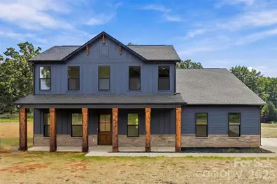 1503 Lingerfelt Farm Drive #1, Bessemer City, NC 28016 - Photo 1