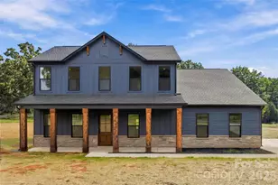 1503 Lingerfelt Farm Dr, Bessemer City, NC 28016 - Photo 1