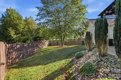 2008 Stepping Stone Lane, Monroe, NC 28110 - Photo 41