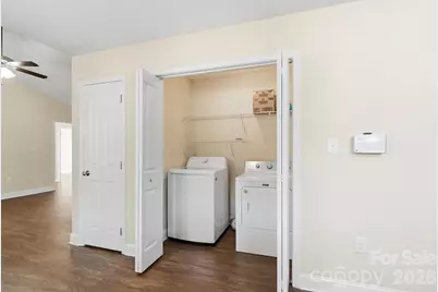 2008 Stepping Stone Lane, Monroe, NC 28110 - Photo 17