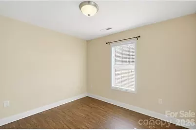 2008 Stepping Stone Lane, Monroe, NC 28110 - Photo 33