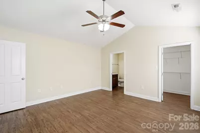 2008 Stepping Stone Lane, Monroe, NC 28110 - Photo 25