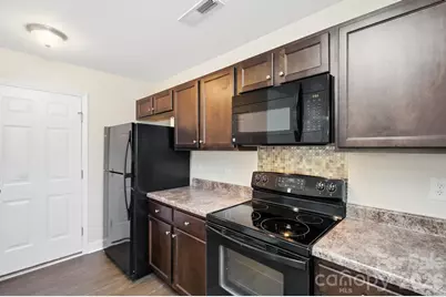 2008 Stepping Stone Lane, Monroe, NC 28110 - Photo 21