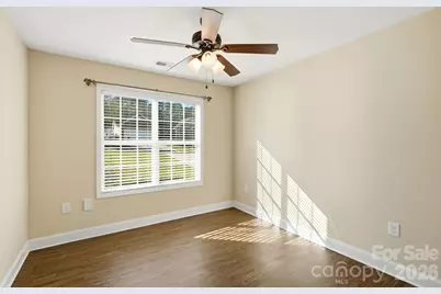 2008 Stepping Stone Lane, Monroe, NC 28110 - Photo 31
