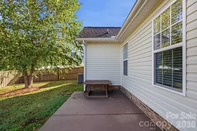 2008 Stepping Stone Lane, Monroe, NC 28110 - Photo 39