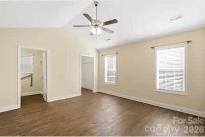 2008 Stepping Stone Lane, Monroe, NC 28110 - Photo 23