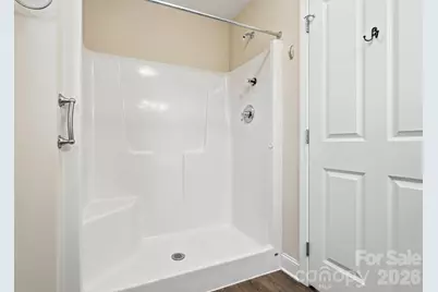 2008 Stepping Stone Lane, Monroe, NC 28110 - Photo 29