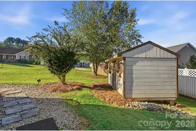 2008 Stepping Stone Lane, Monroe, NC 28110 - Photo 7