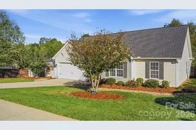 2008 Stepping Stone Lane, Monroe, NC 28110 - Photo 1