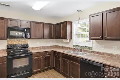 2008 Stepping Stone Lane, Monroe, NC 28110 - Photo 19