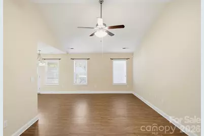 2008 Stepping Stone Lane, Monroe, NC 28110 - Photo 11