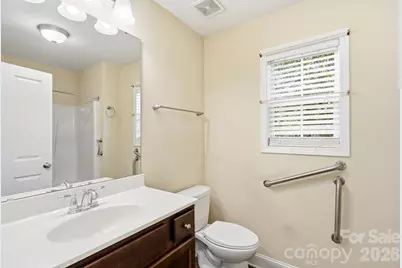 2008 Stepping Stone Lane, Monroe, NC 28110 - Photo 27