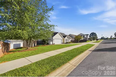 2008 Stepping Stone Lane, Monroe, NC 28110 - Photo 5