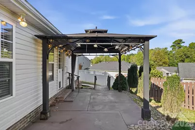 2008 Stepping Stone Lane, Monroe, NC 28110 - Photo 37