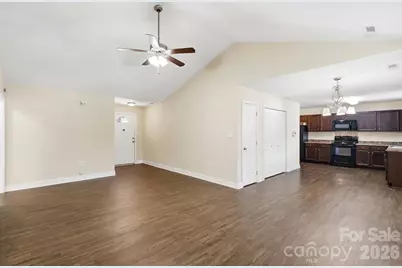 2008 Stepping Stone Lane, Monroe, NC 28110 - Photo 13