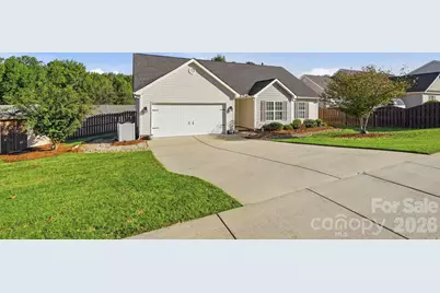 2008 Stepping Stone Lane, Monroe, NC 28110 - Photo 3