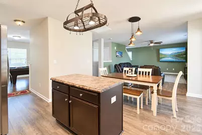 4708 McClure Road, Charlotte, NC 28216 - Photo 7
