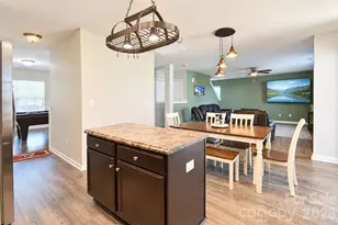 4708 McClure Rd, Charlotte, NC 28216 - Photo 7