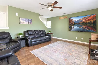 4708 McClure Road, Charlotte, NC 28216 - Photo 9