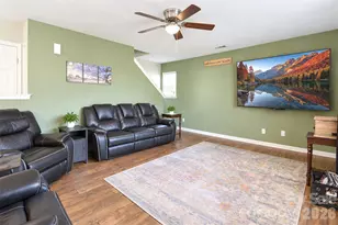 4708 McClure Rd, Charlotte, NC 28216 - Photo 9