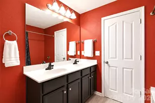 4708 McClure Rd, Charlotte, NC 28216 - Photo 15