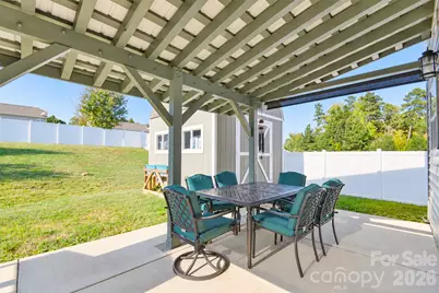 4708 McClure Road, Charlotte, NC 28216 - Photo 23