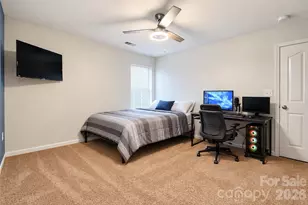 4708 McClure Rd, Charlotte, NC 28216 - Photo 21