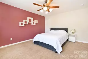 4708 McClure Rd, Charlotte, NC 28216 - Photo 19