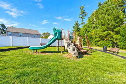 4708 McClure Road, Charlotte, NC 28216 - Photo 29