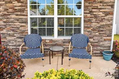 4708 McClure Road, Charlotte, NC 28216 - Photo 3