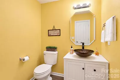 4708 McClure Road, Charlotte, NC 28216 - Photo 11