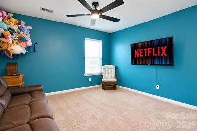4708 McClure Road, Charlotte, NC 28216 - Photo 13