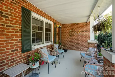 1111 Citation Circle, Hendersonville, NC 28739 - Photo 7