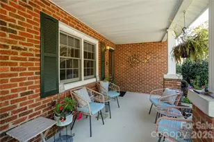 1111 Citation Cir, Hendersonville, NC 28739 - Photo 7