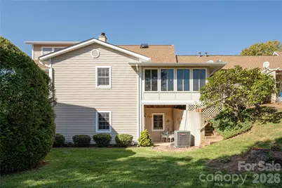 1111 Citation Circle, Hendersonville, NC 28739 - Photo 39