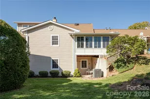 1111 Citation Cir, Hendersonville, NC 28739 - Photo 39