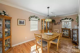 1111 Citation Cir, Hendersonville, NC 28739 - Photo 13