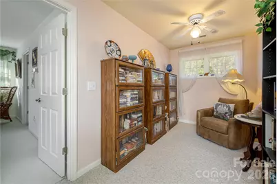 1111 Citation Circle, Hendersonville, NC 28739 - Photo 29