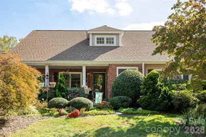 1111 Citation Circle, Hendersonville, NC 28739 - Photo 3