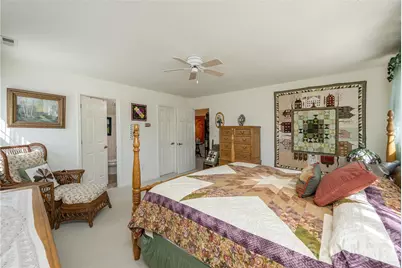 1111 Citation Circle, Hendersonville, NC 28739 - Photo 27