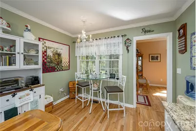 1111 Citation Circle, Hendersonville, NC 28739 - Photo 21