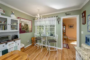 1111 Citation Cir, Hendersonville, NC 28739 - Photo 21