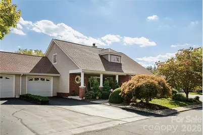 1111 Citation Circle, Hendersonville, NC 28739 - Photo 41