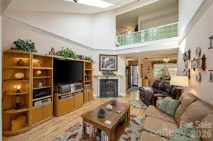 1111 Citation Cir, Hendersonville, NC 28739 - Photo 11
